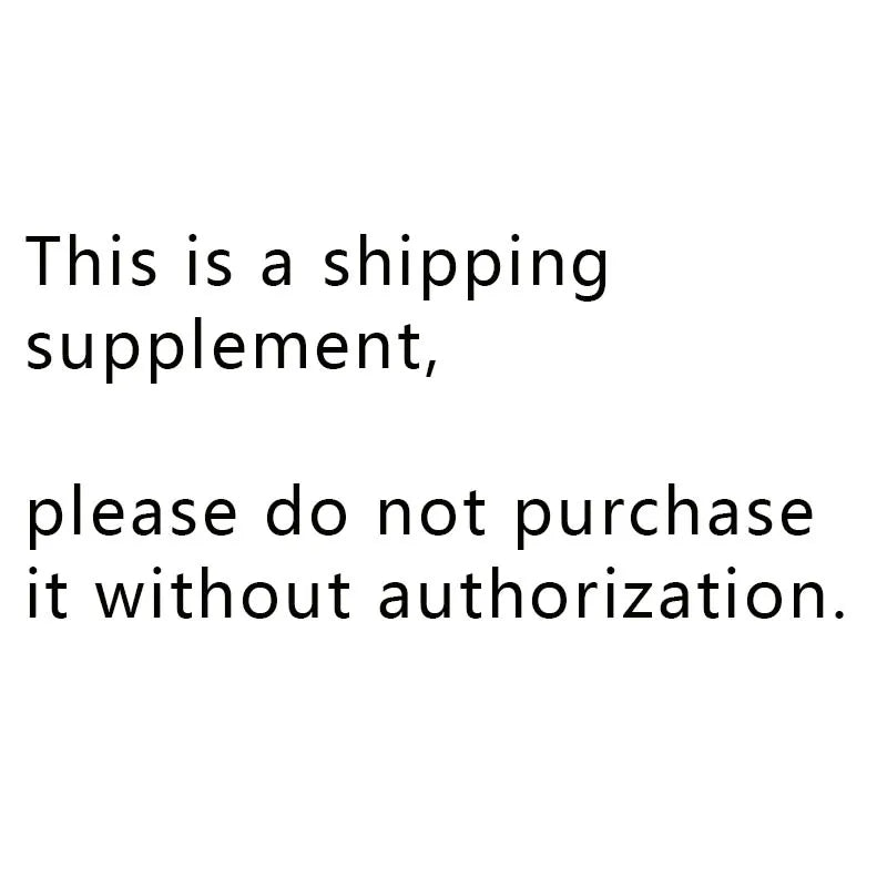 Pudding Keycap RU Layout Double Shot PBT Keycaps Feature a Translucent Dual-Layer Style Russian Keycap